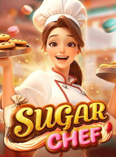 dagaa dagaa