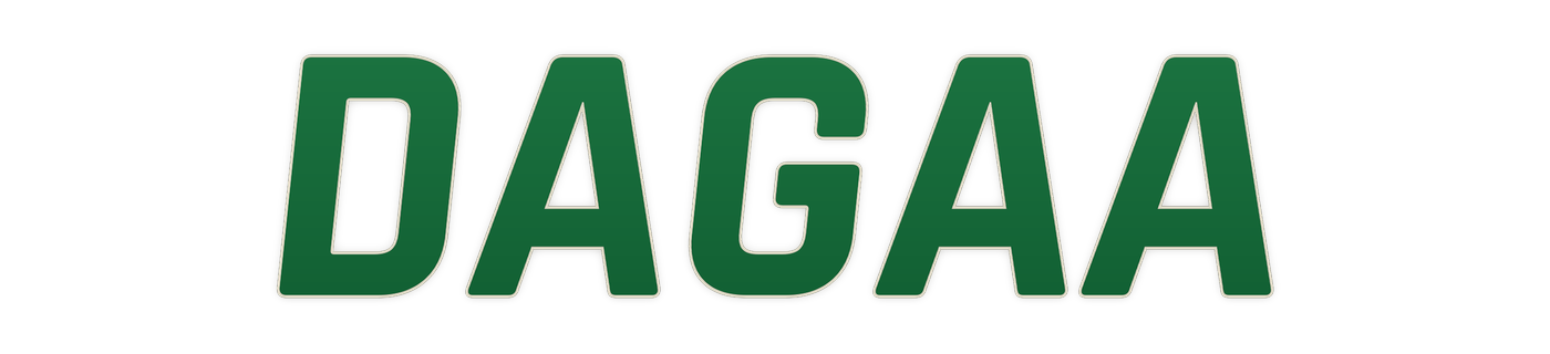 dagaa